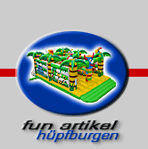 weiter zu Fun Artikel und Hüpfburgen