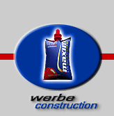 weiter zu Werbe Construction